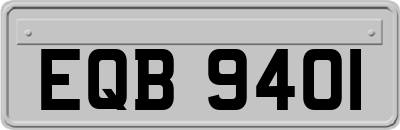 EQB9401