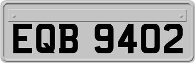 EQB9402