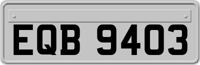 EQB9403