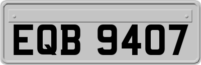 EQB9407