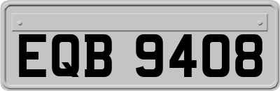 EQB9408
