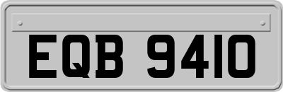EQB9410