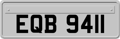 EQB9411