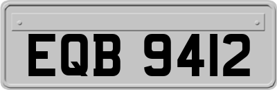 EQB9412