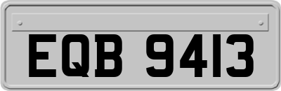EQB9413