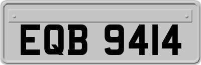 EQB9414