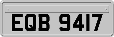 EQB9417