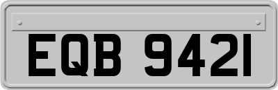 EQB9421