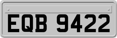 EQB9422