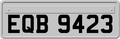 EQB9423