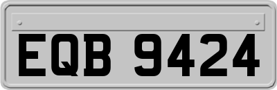 EQB9424