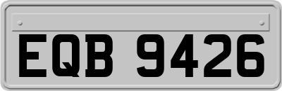 EQB9426