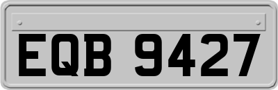 EQB9427