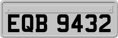 EQB9432