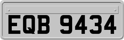 EQB9434