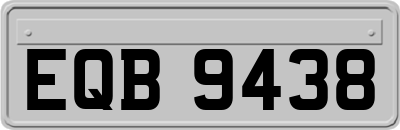 EQB9438
