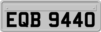 EQB9440
