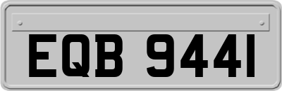 EQB9441