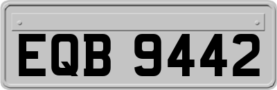 EQB9442