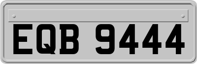 EQB9444
