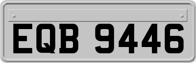 EQB9446