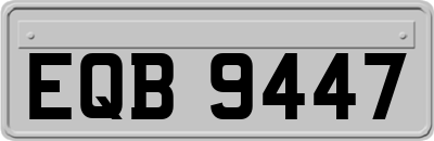 EQB9447