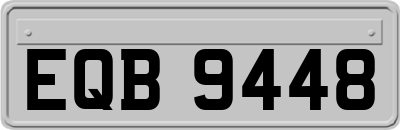 EQB9448