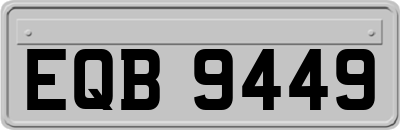 EQB9449