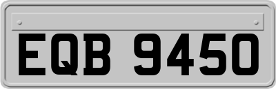 EQB9450