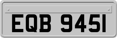 EQB9451