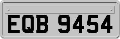 EQB9454