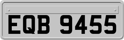 EQB9455