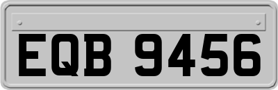 EQB9456
