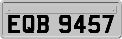 EQB9457
