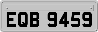 EQB9459