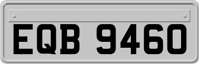 EQB9460