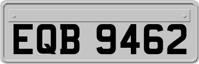 EQB9462