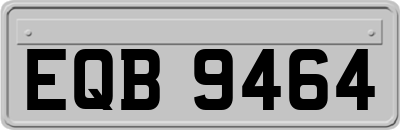 EQB9464