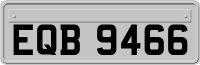 EQB9466