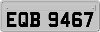 EQB9467