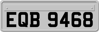 EQB9468