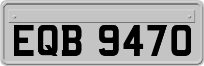 EQB9470