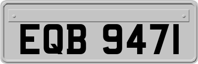 EQB9471