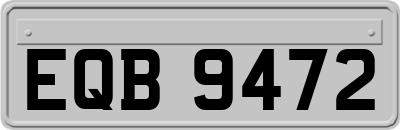 EQB9472