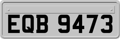 EQB9473