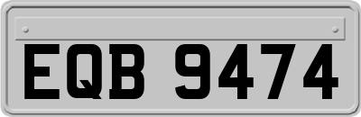 EQB9474