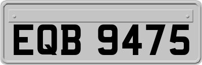 EQB9475