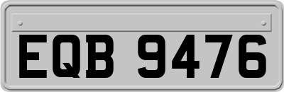 EQB9476