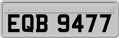 EQB9477