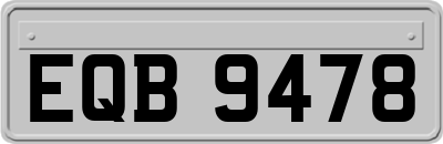 EQB9478
